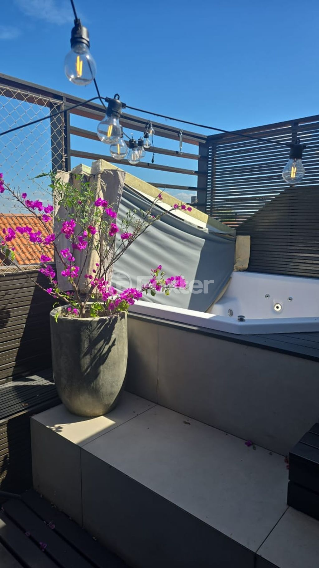 Casa em condominio para comprar em Coronel Marcos, 500 - foto 17