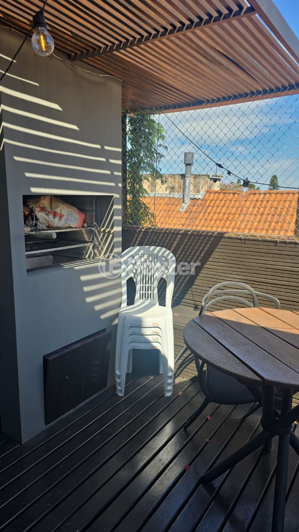 Casa em condominio para comprar em Coronel Marcos, 500 - foto 15