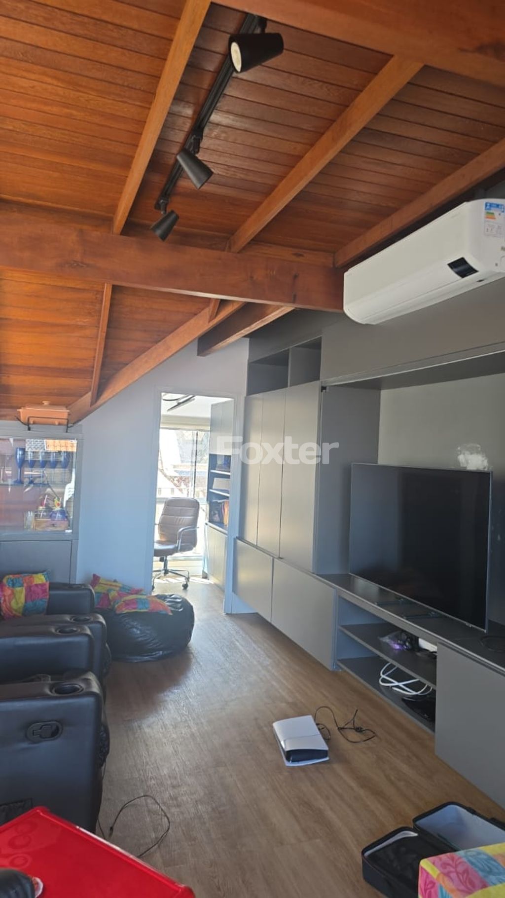 Casa em condominio para comprar em Coronel Marcos, 500 - foto 14