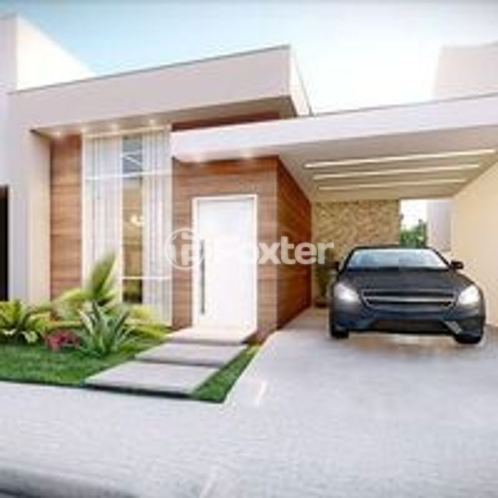 terreno lote condominio para comprar em Frederico Warstat, 695 - foto 4