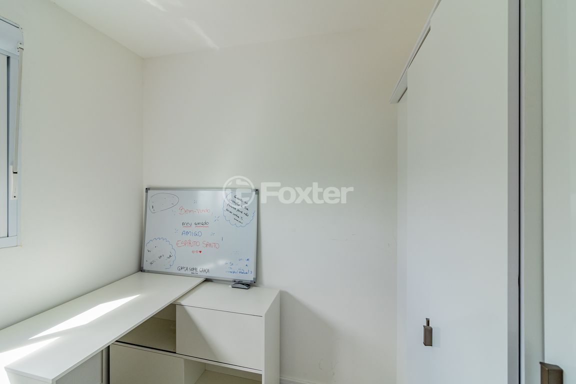 Apartamento para comprar em Protásio Alves, 8201 - foto 29