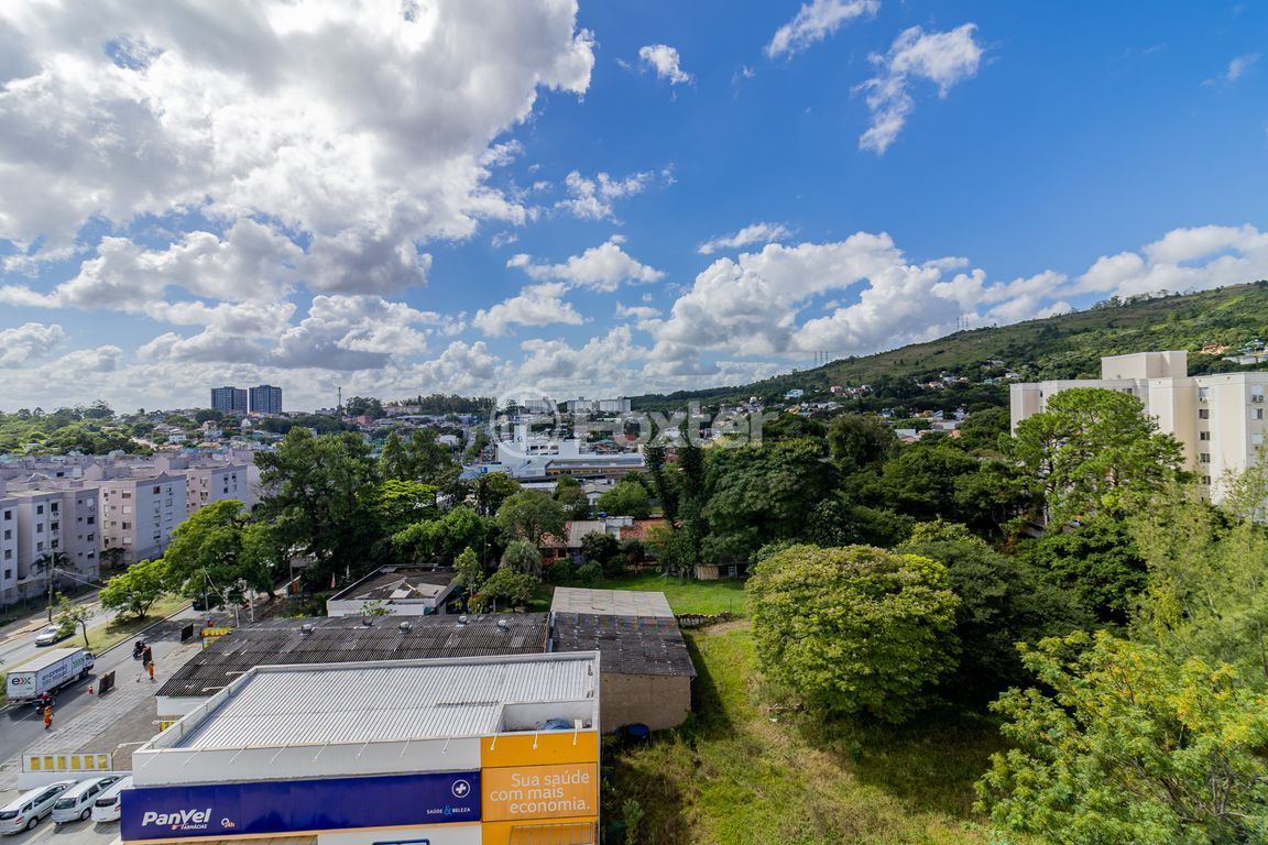Apartamento para comprar em Protásio Alves, 8201 - foto 18