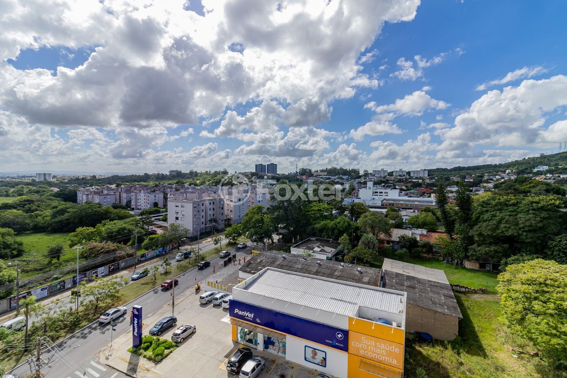 Apartamento para comprar em Protásio Alves, 8201 - foto 24