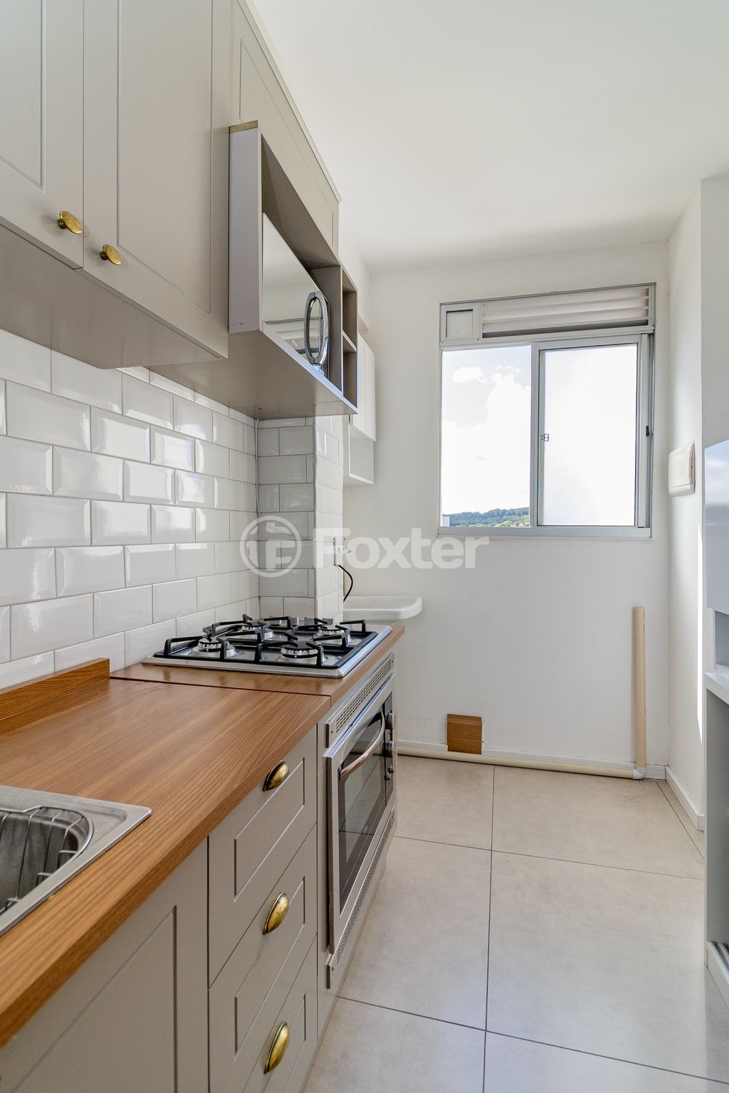 Apartamento para comprar em Protásio Alves, 8201 - foto 37