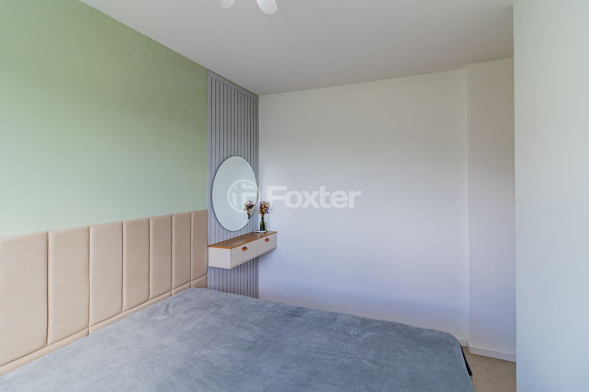Apartamento para comprar em Protásio Alves, 8201 - foto 20