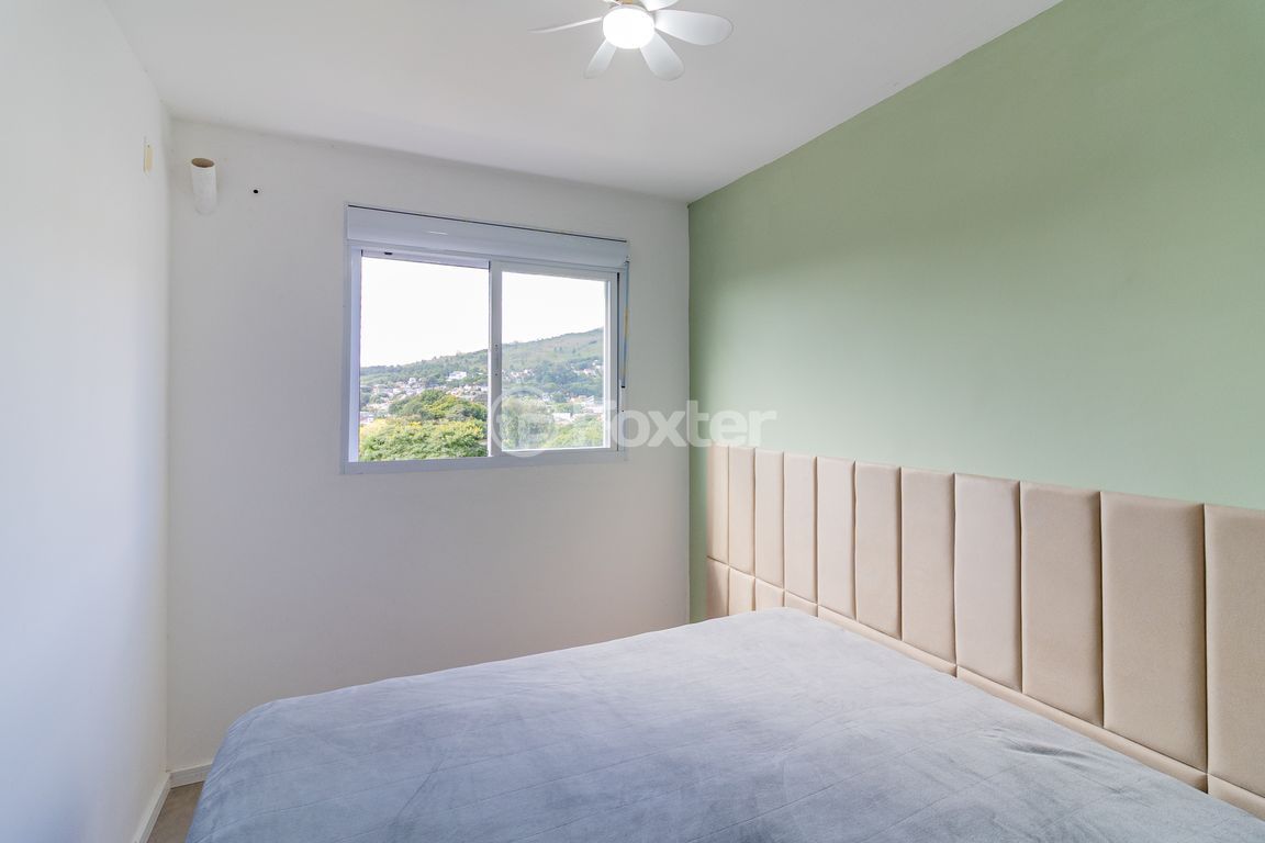 Apartamento para comprar em Protásio Alves, 8201 - foto 13