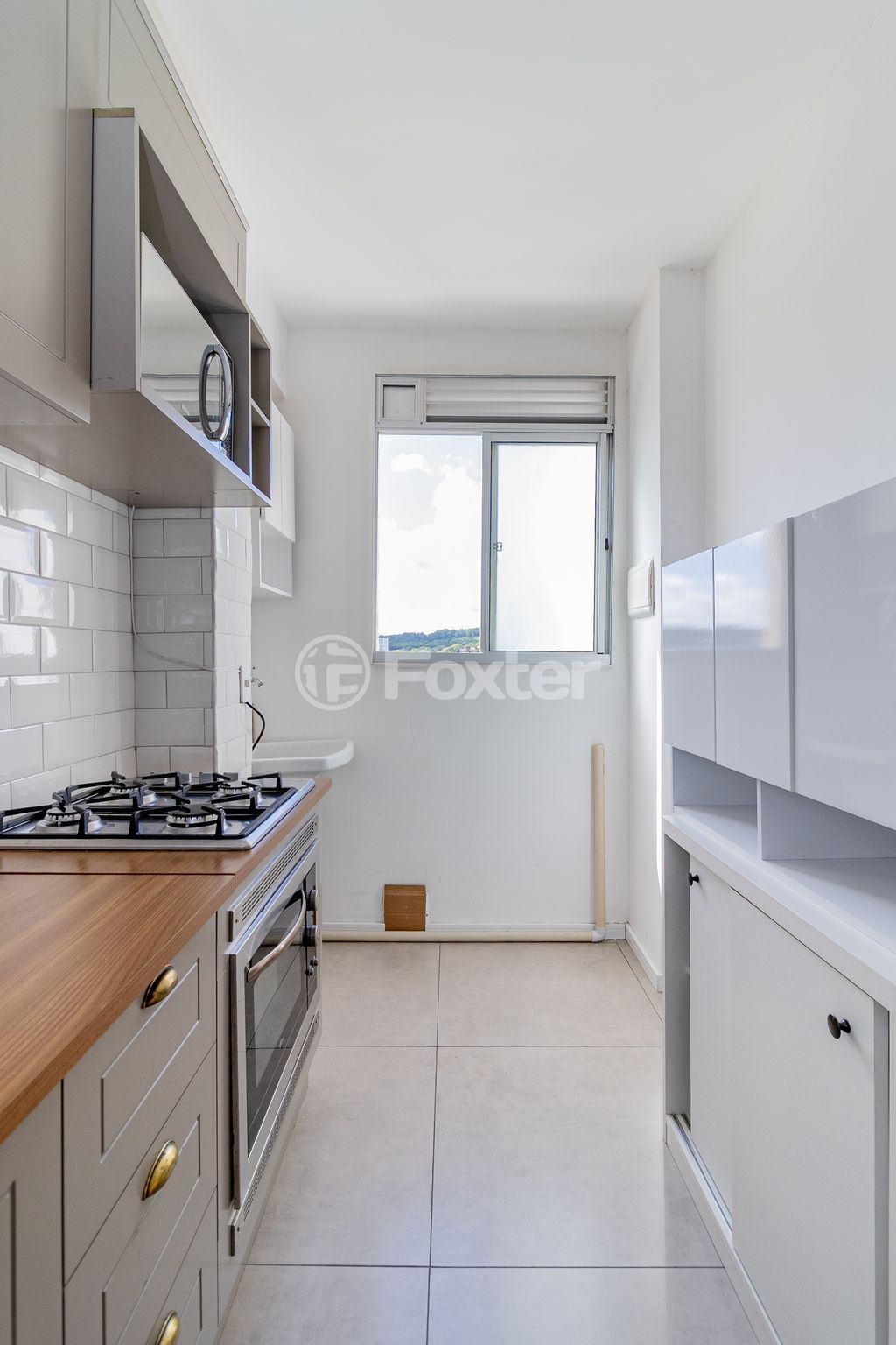 Apartamento para comprar em Protásio Alves, 8201 - foto 39