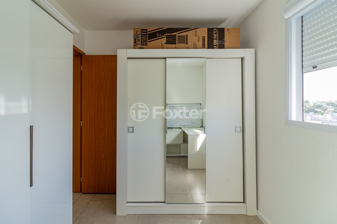 Apartamento para comprar em Protásio Alves, 8201 - foto 25