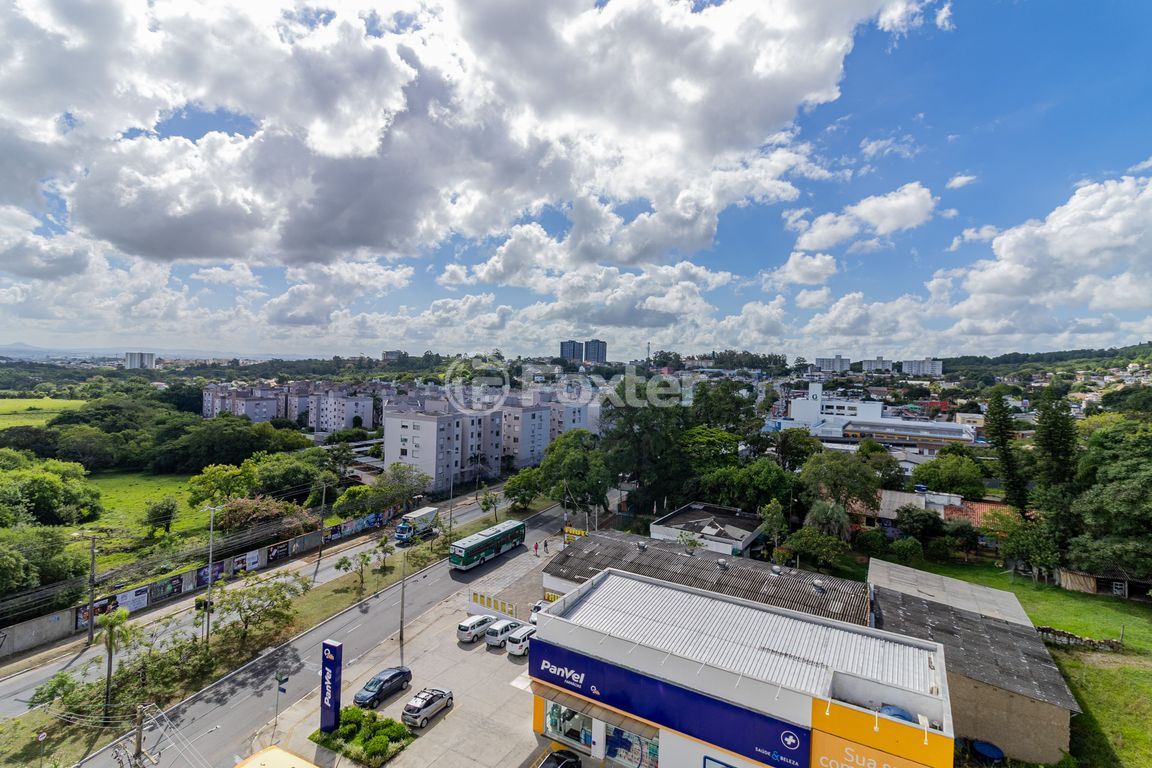 Apartamento para comprar em Protásio Alves, 8201 - foto 27