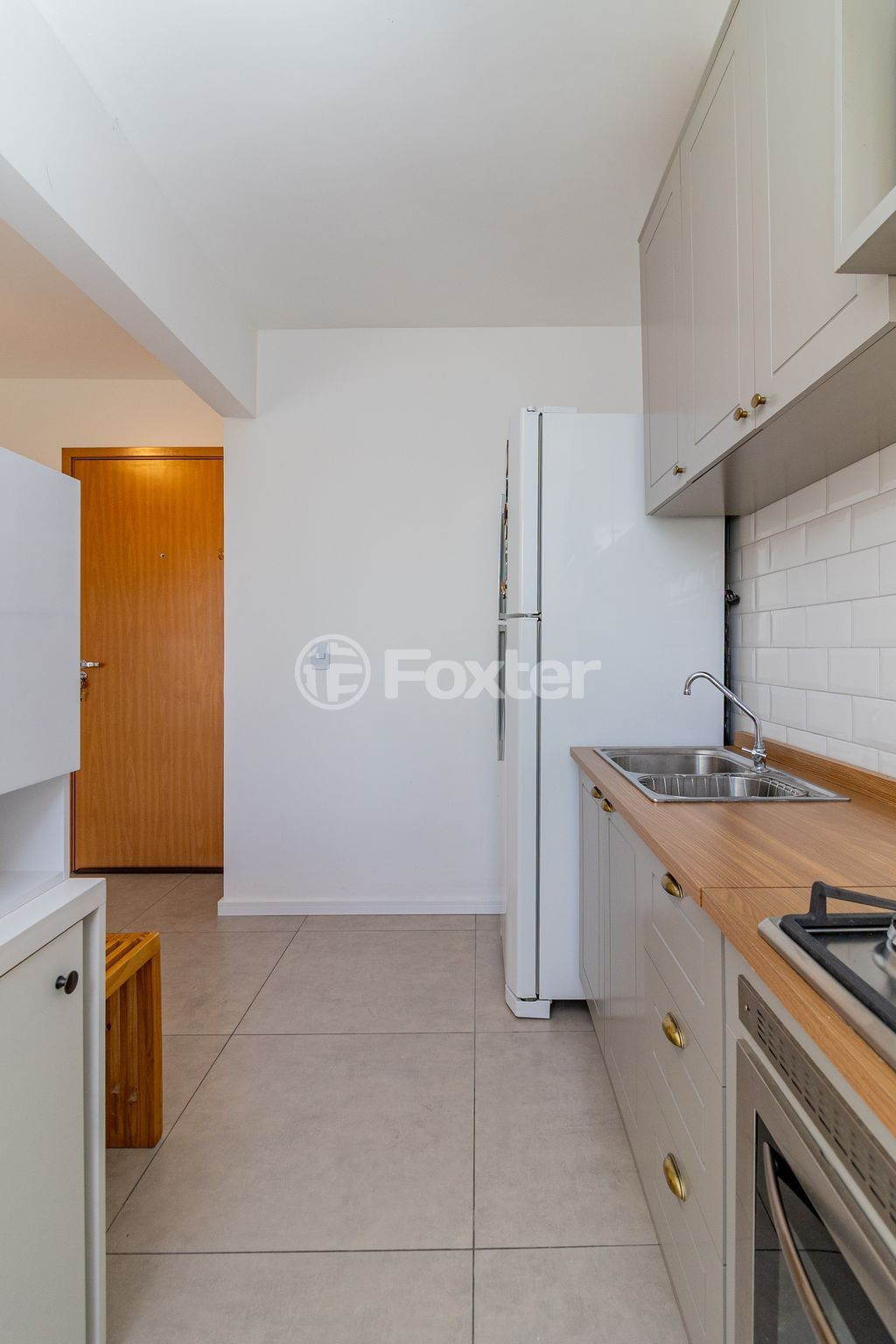 Apartamento para comprar em Protásio Alves, 8201 - foto 33