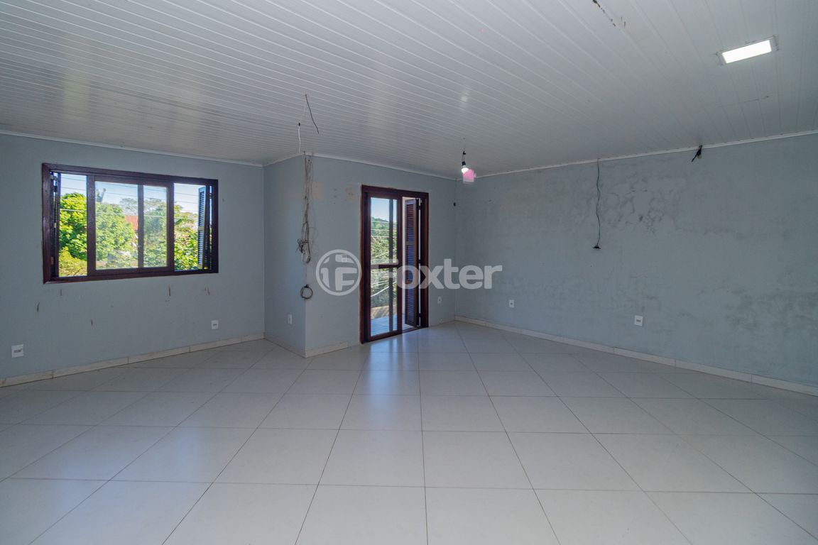 casa sobrado para comprar em Domience Silva, 328 - foto 13