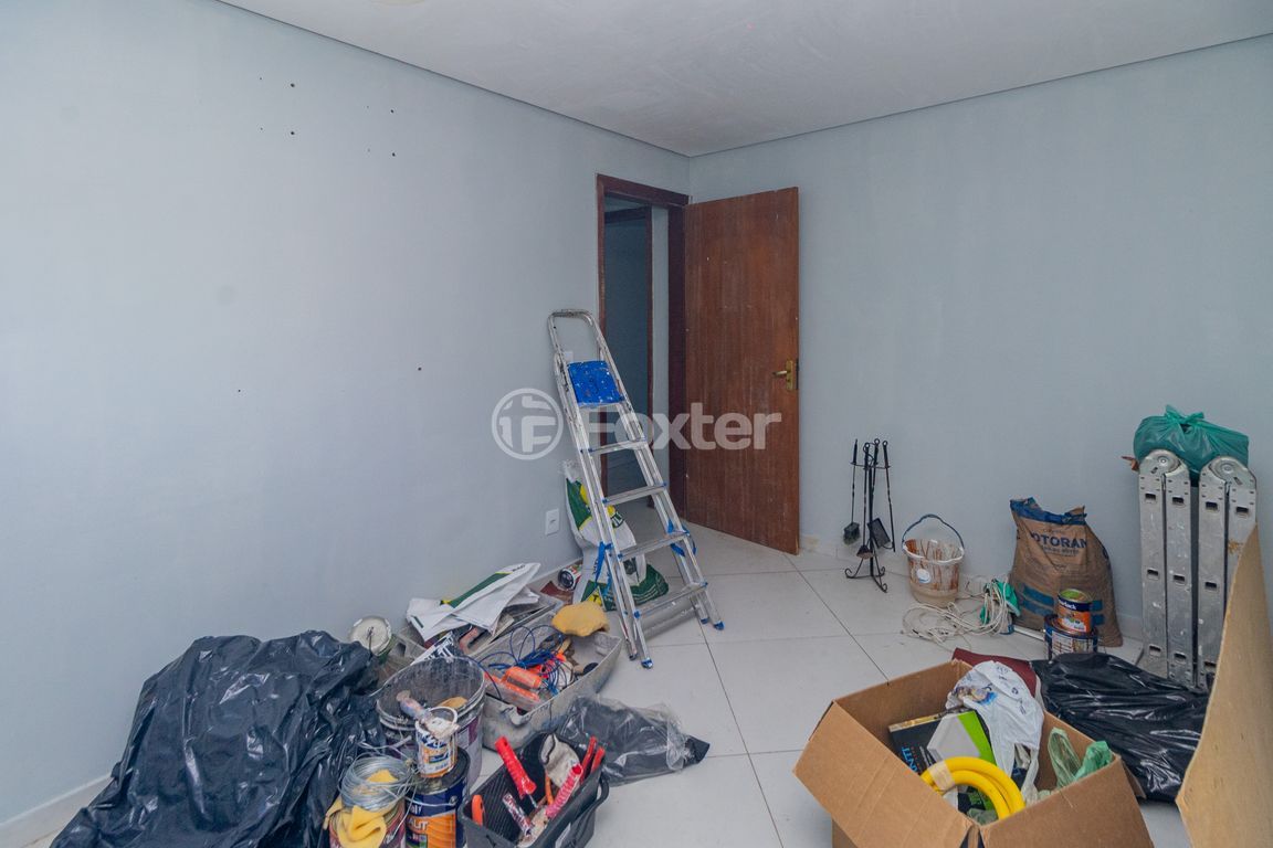 casa sobrado para comprar em Domience Silva, 328 - foto 32
