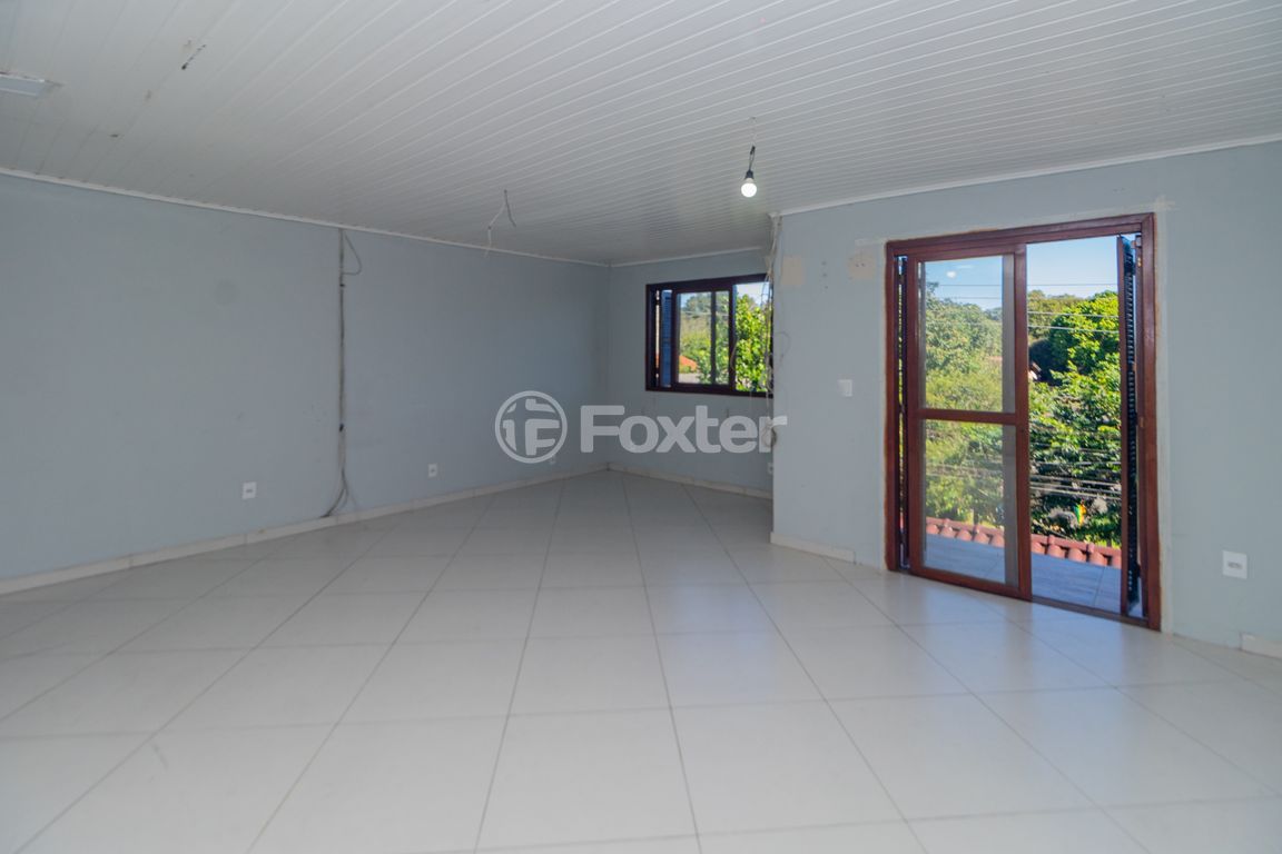 casa sobrado para comprar em Domience Silva, 328 - foto 14