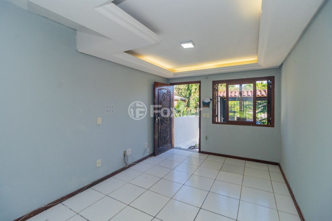 casa sobrado para comprar em Domience Silva, 328 - foto 10
