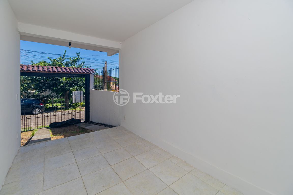 casa sobrado para comprar em Domience Silva, 328 - foto 40