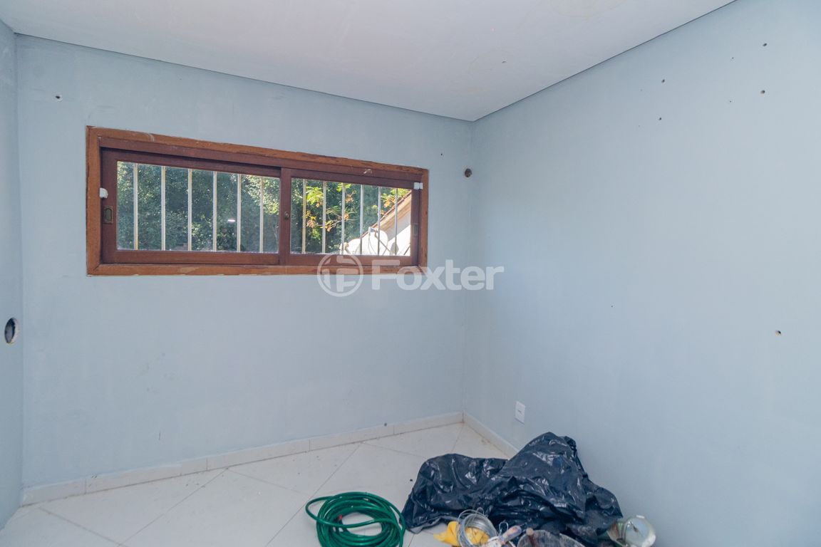 casa sobrado para comprar em Domience Silva, 328 - foto 34