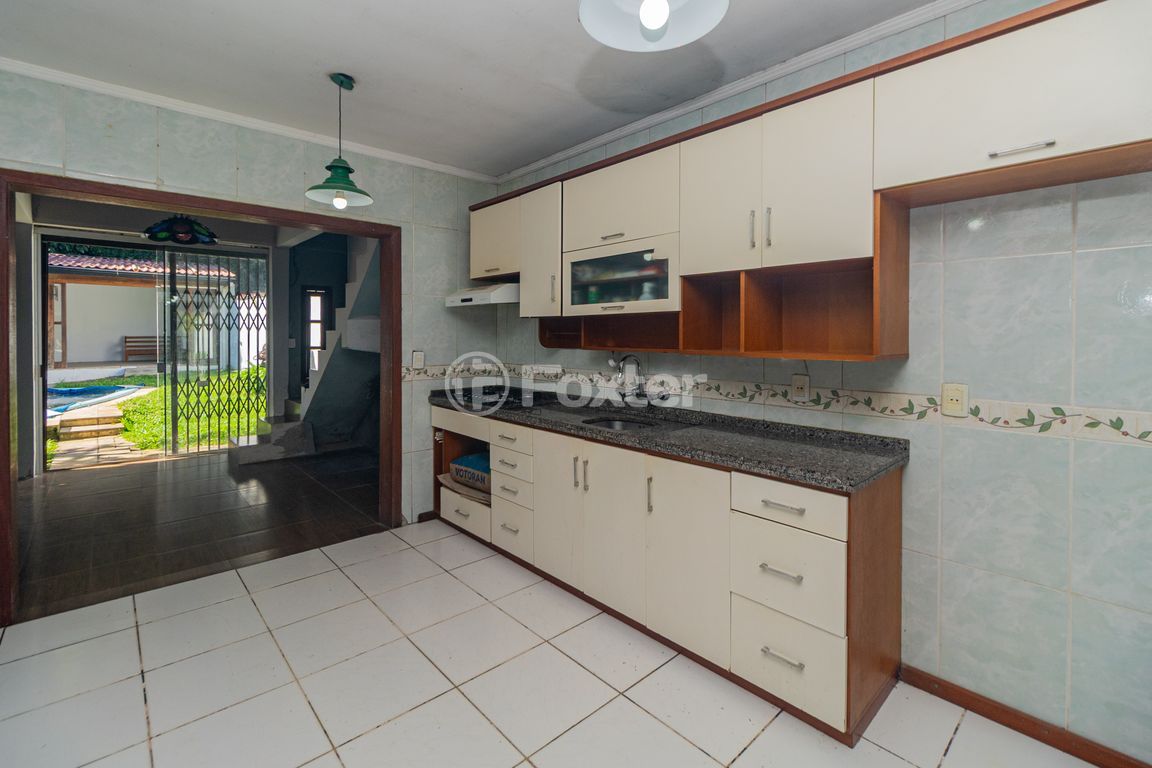 casa sobrado para comprar em Domience Silva, 328 - foto 24