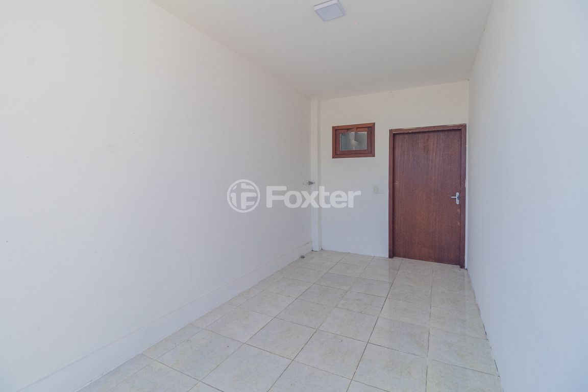 casa sobrado para comprar em Domience Silva, 328 - foto 38
