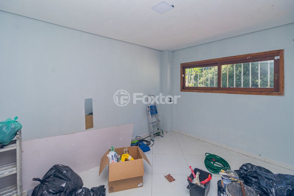 casa sobrado para comprar em Domience Silva, 328 - foto 35