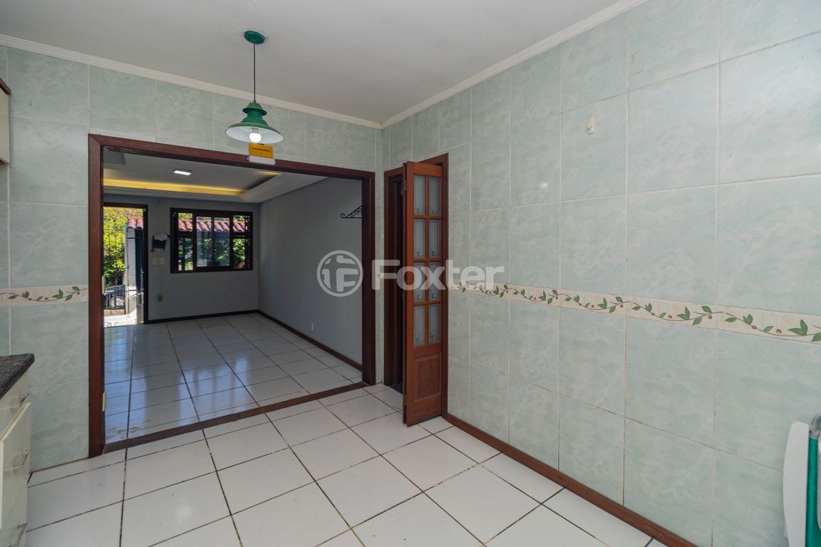 Foto do Anuncio