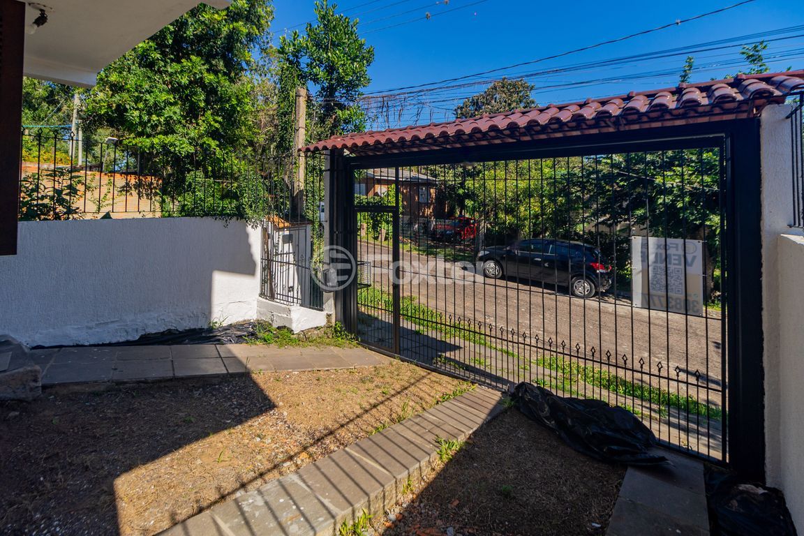 casa sobrado para comprar em Domience Silva, 328 - foto 44