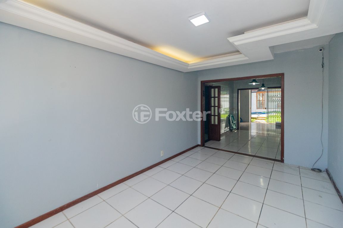 casa sobrado para comprar em Domience Silva, 328 - foto 9