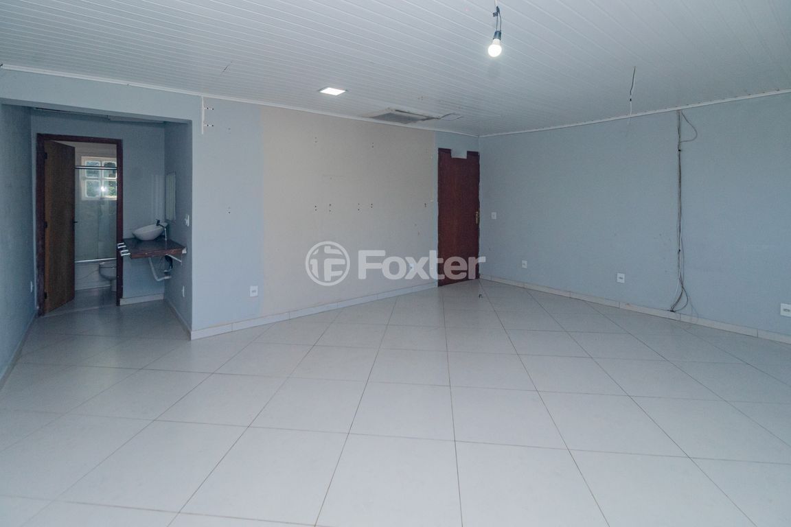 casa sobrado para comprar em Domience Silva, 328 - foto 18