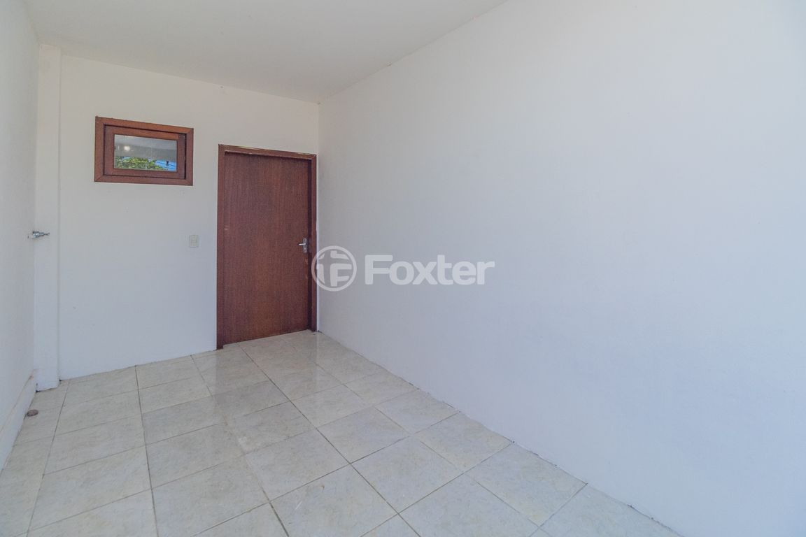 casa sobrado para comprar em Domience Silva, 328 - foto 37