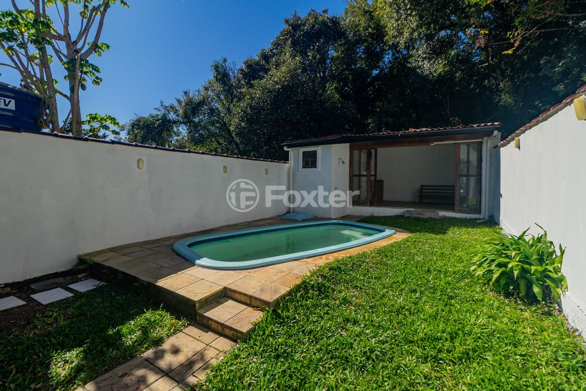 casa sobrado para comprar em Domience Silva, 328 - foto 25