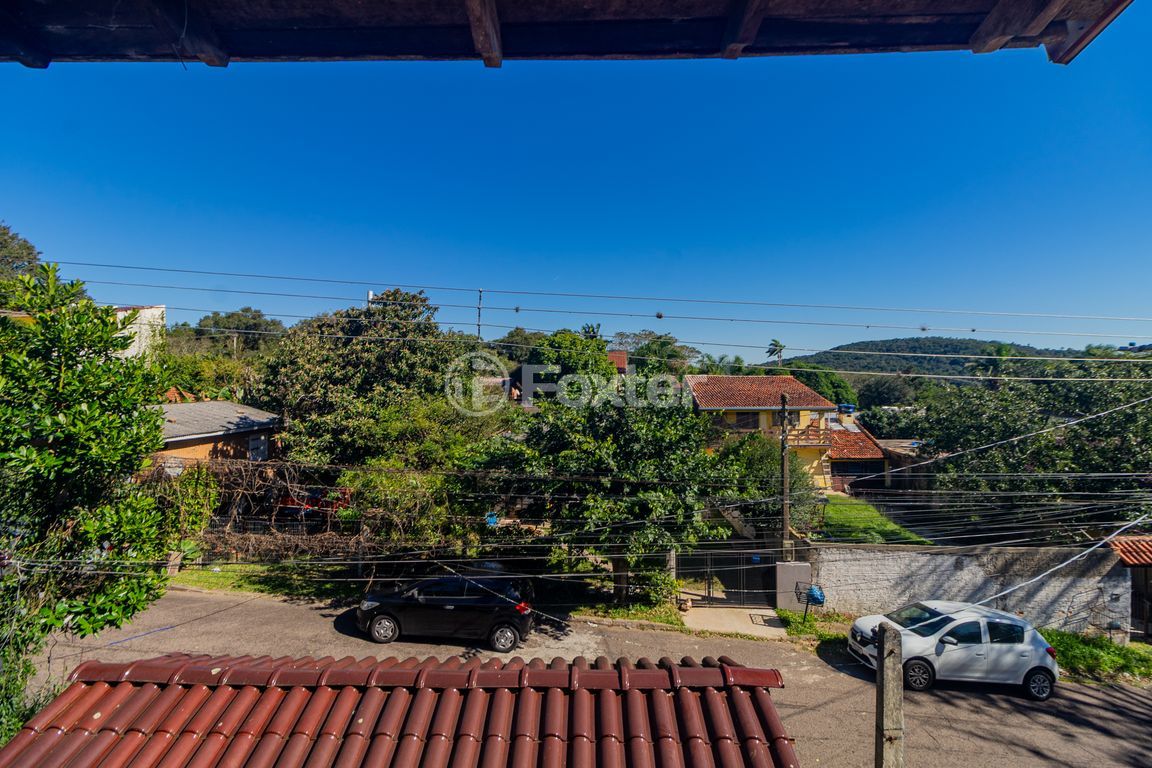 Foto do Anuncio