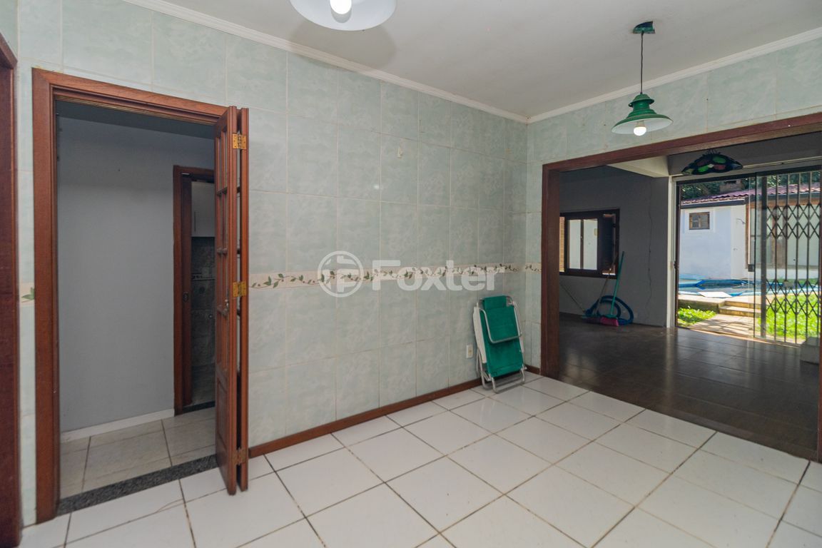 casa sobrado para comprar em Domience Silva, 328 - foto 23