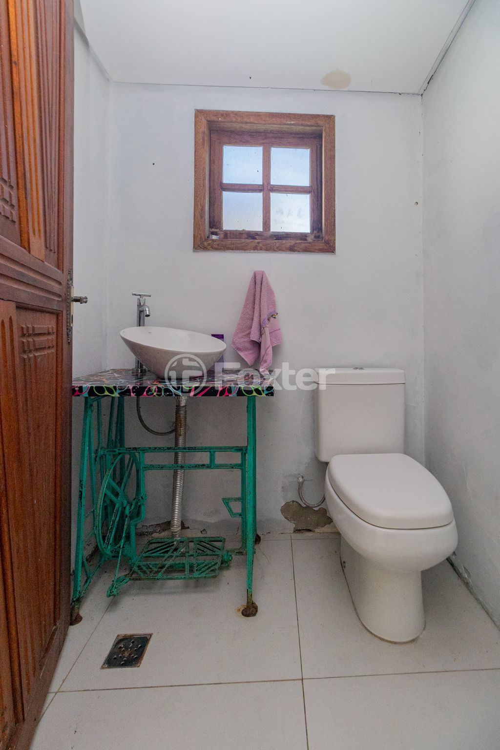 casa sobrado para comprar em Domience Silva, 328 - foto 29