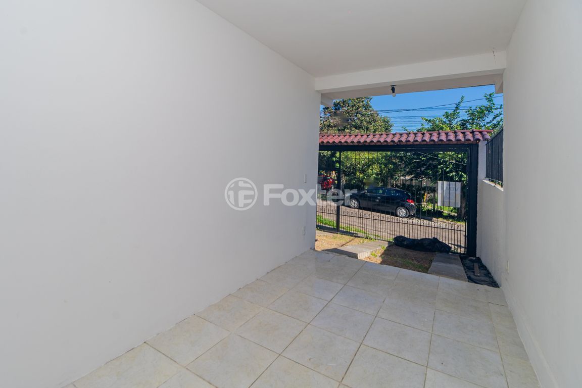 casa sobrado para comprar em Domience Silva, 328 - foto 39