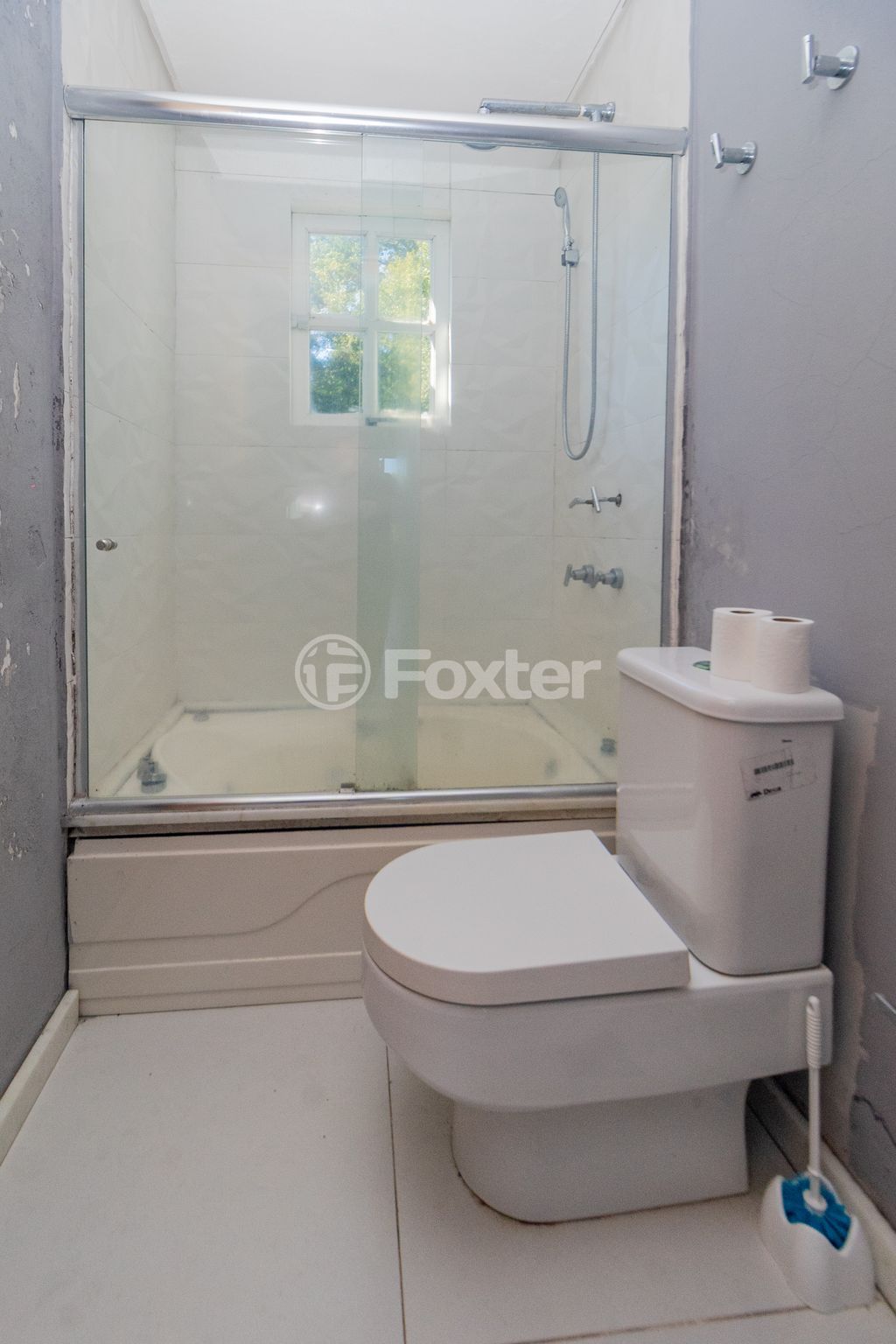 casa sobrado para comprar em Domience Silva, 328 - foto 20
