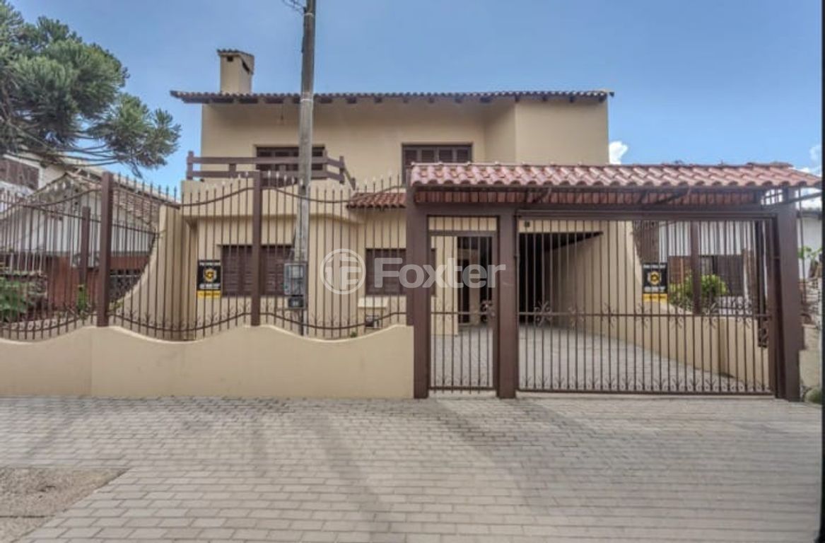 casa sobrado para comprar em Doutor Barcelos, 1844 - foto 23