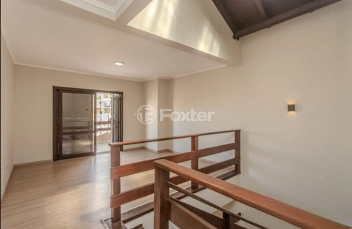 casa sobrado para comprar em Doutor Barcelos, 1844 - foto 21