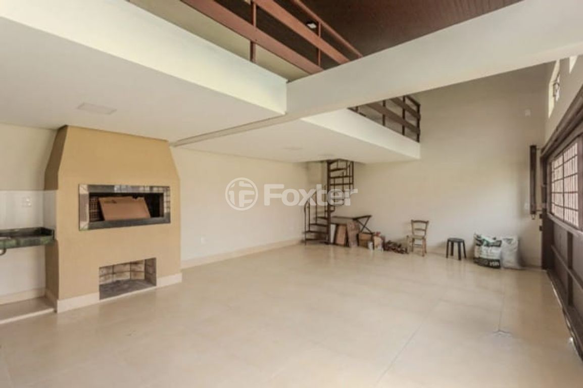 casa sobrado para comprar em Doutor Barcelos, 1844 - foto 7