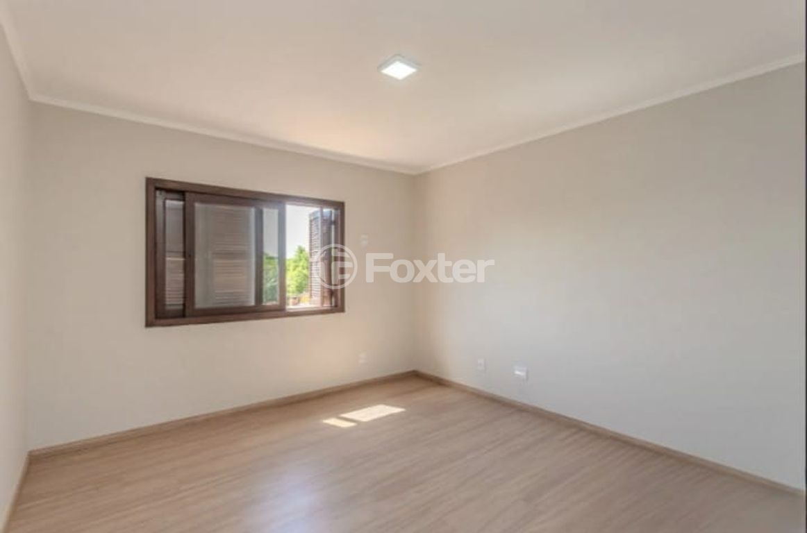 casa sobrado para comprar em Doutor Barcelos, 1844 - foto 12