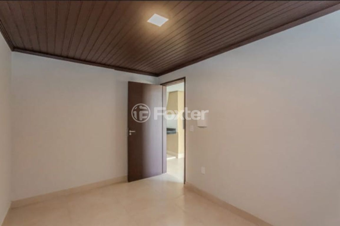 casa sobrado para comprar em Doutor Barcelos, 1844 - foto 13
