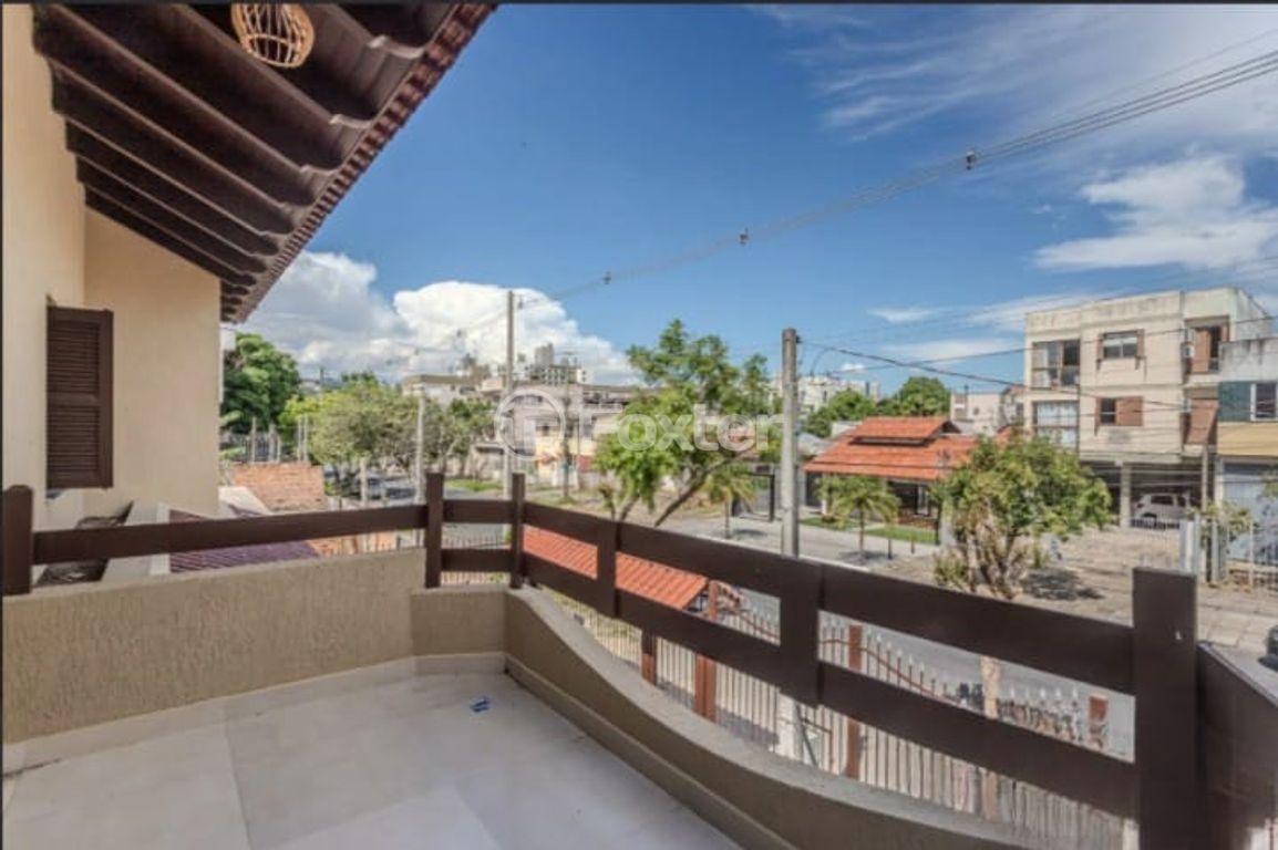 casa sobrado para comprar em Doutor Barcelos, 1844 - foto 10