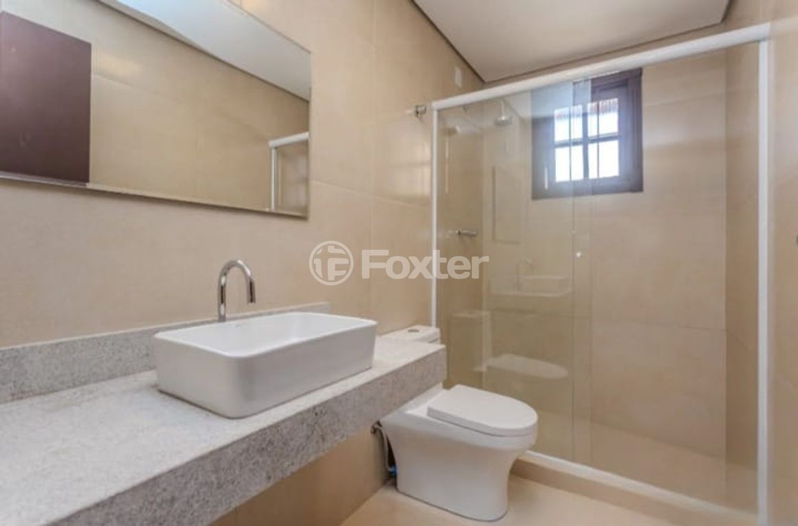 casa sobrado para comprar em Doutor Barcelos, 1844 - foto 17