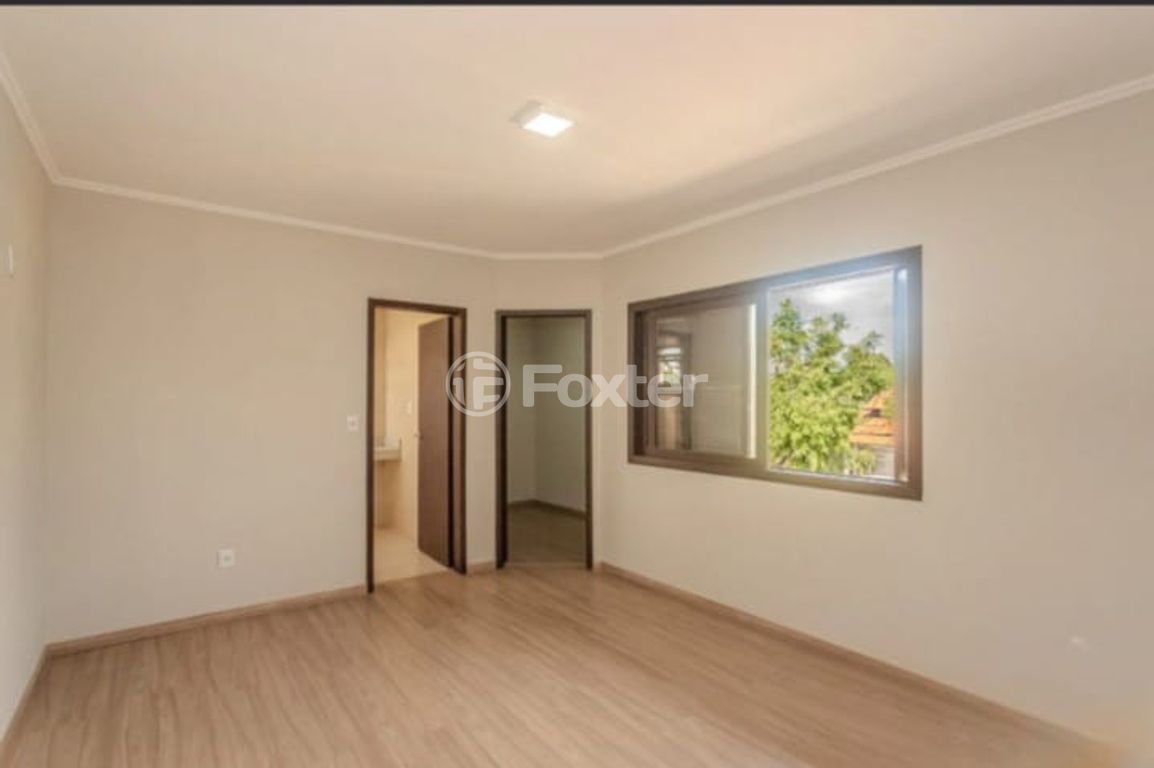 casa sobrado para comprar em Doutor Barcelos, 1844 - foto 18