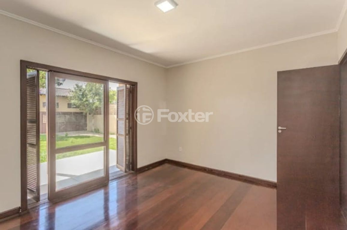 casa sobrado para comprar em Doutor Barcelos, 1844 - foto 15
