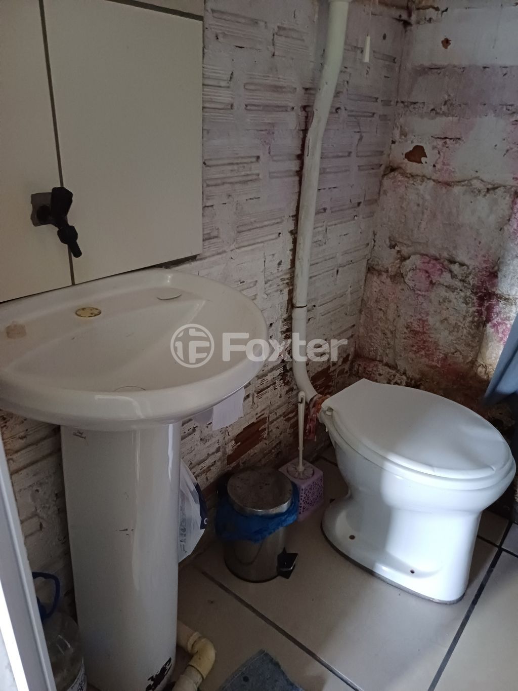 Foto do Anuncio