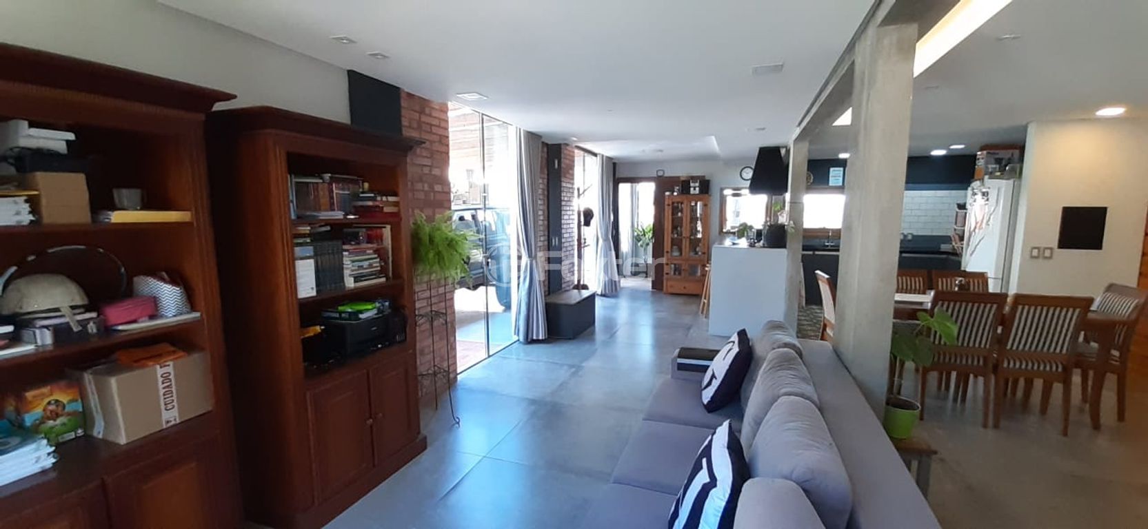 Casa em condominio para comprar em Caroba, 247 - foto 9