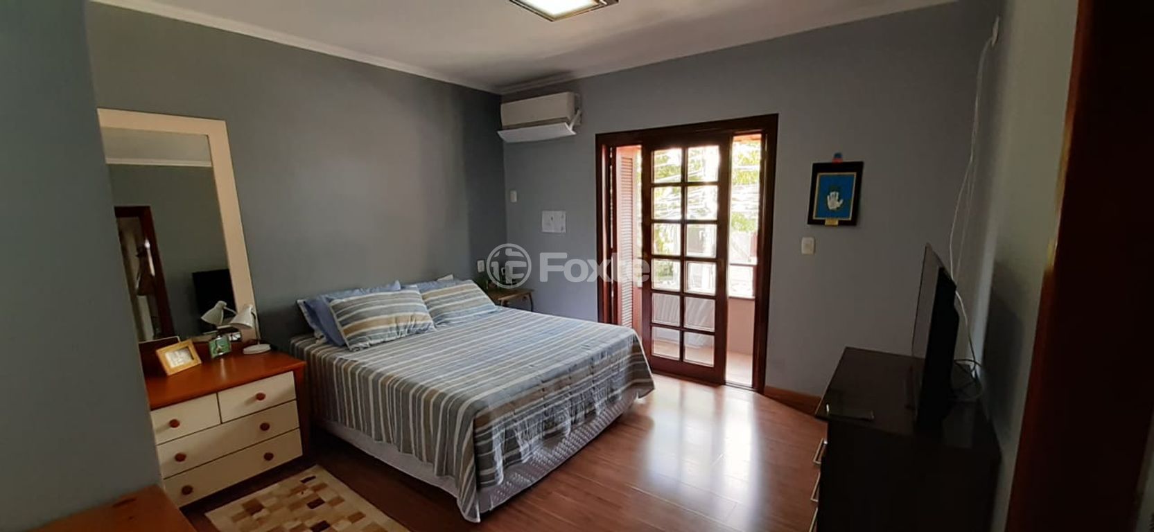 Casa em condominio para comprar em Caroba, 247 - foto 37