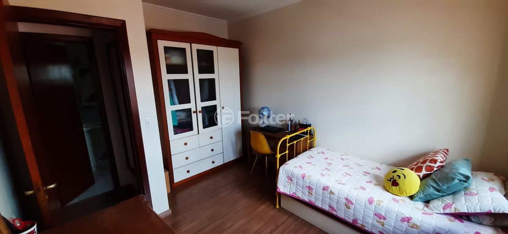Casa em condominio para comprar em Caroba, 247 - foto 28