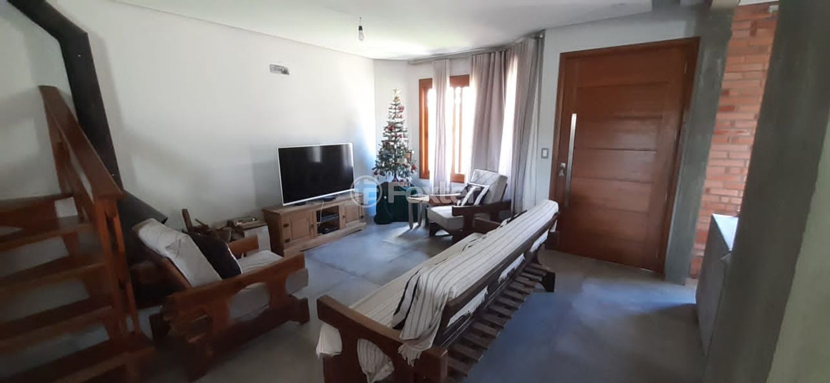 Casa em condominio para comprar em Caroba, 247 - foto 15