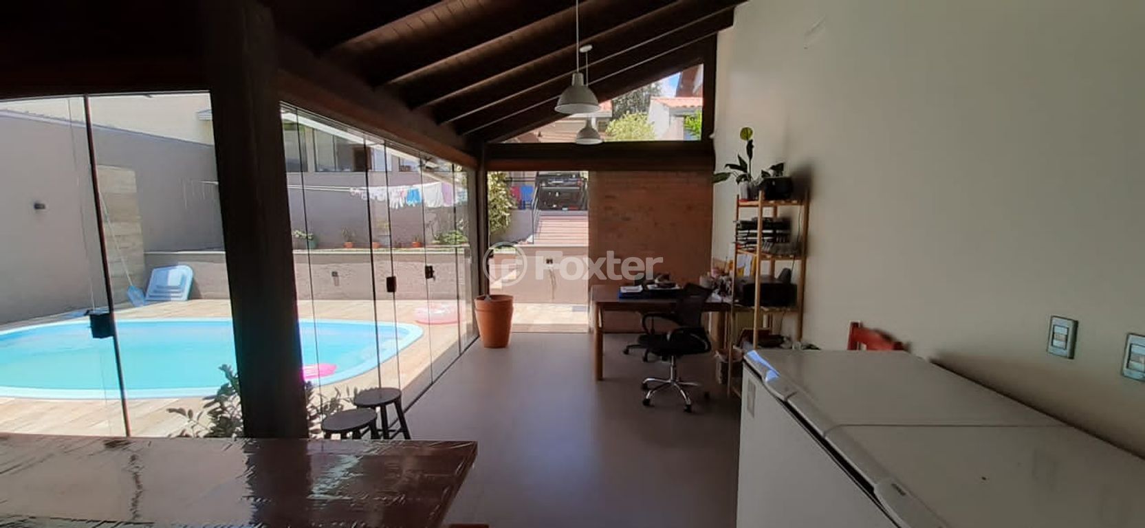 Casa em condominio para comprar em Caroba, 247 - foto 18