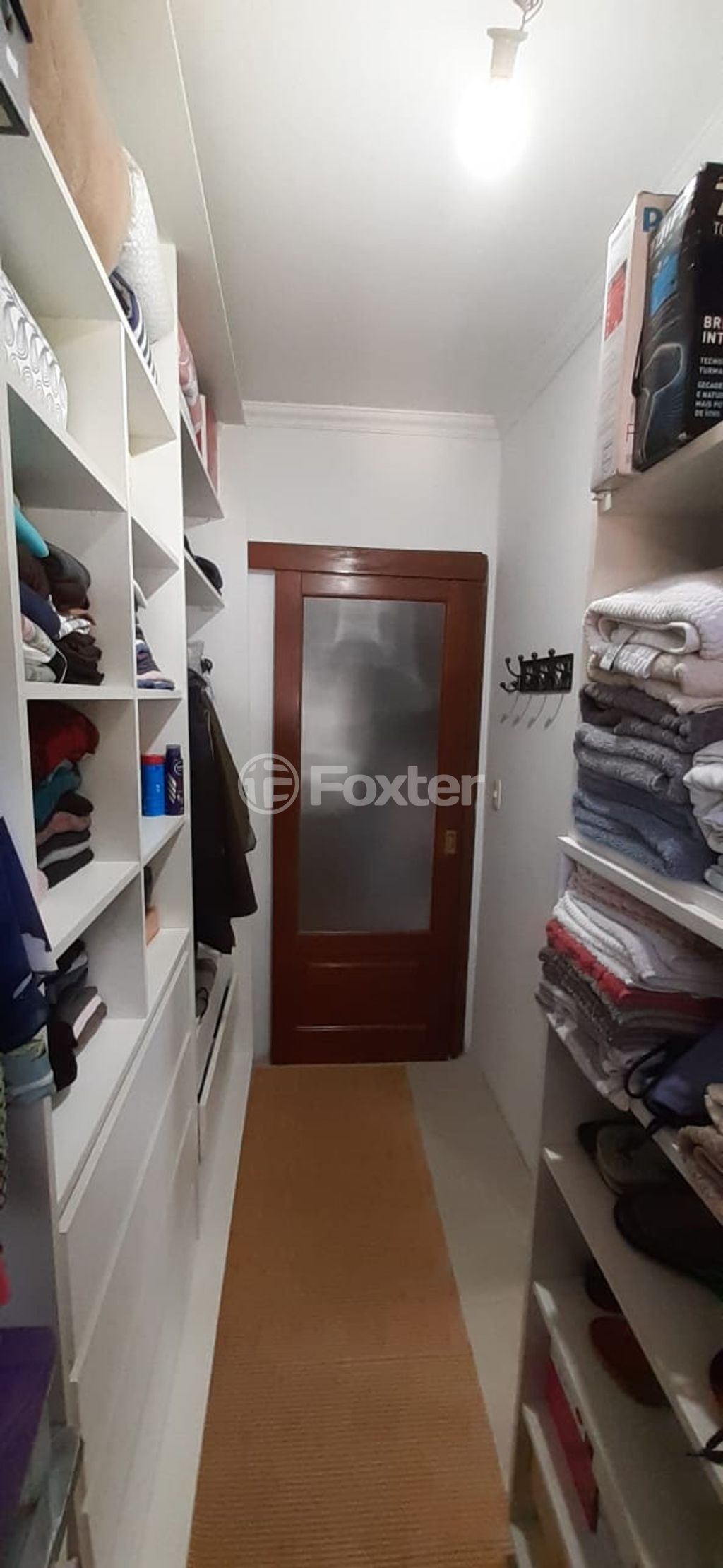 Casa em condominio para comprar em Caroba, 247 - foto 33